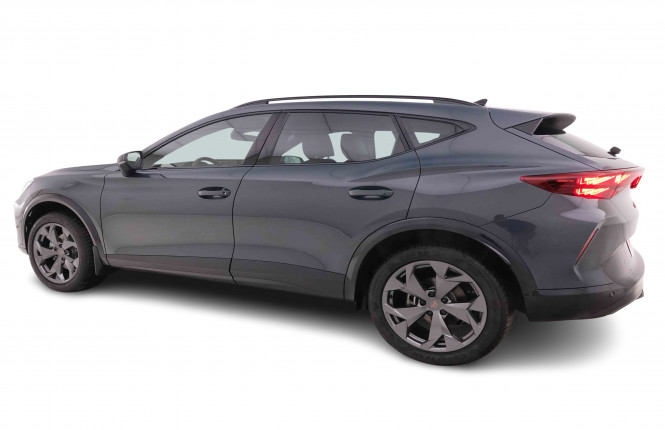 CUPRA_CUPRA_FORMENTOR_2653835_68.jpg