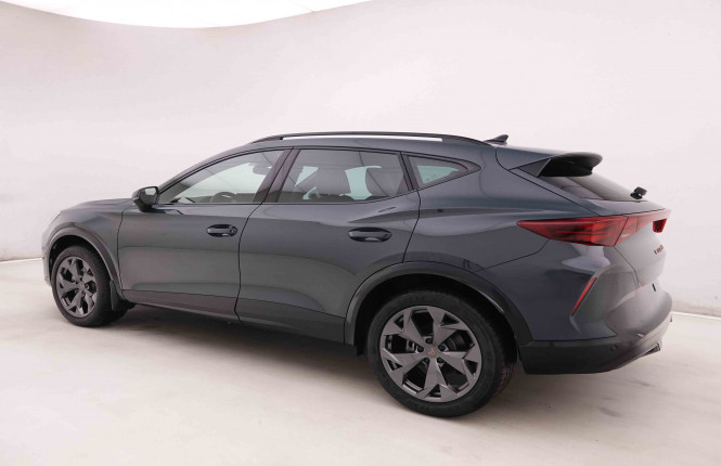 CUPRA_CUPRA_FORMENTOR_2653835_96.jpg