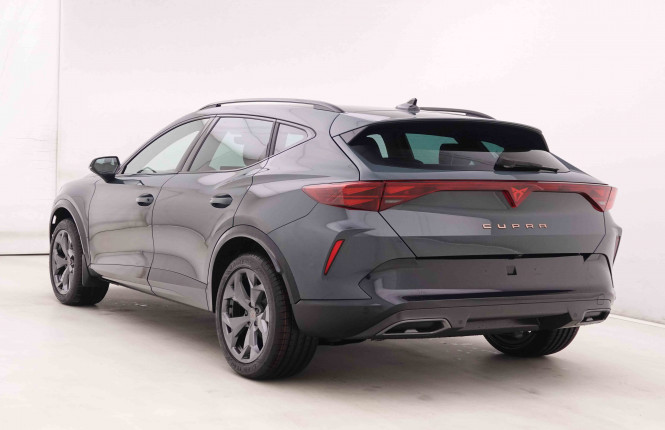 CUPRA_CUPRA_FORMENTOR_2653835_97.jpg