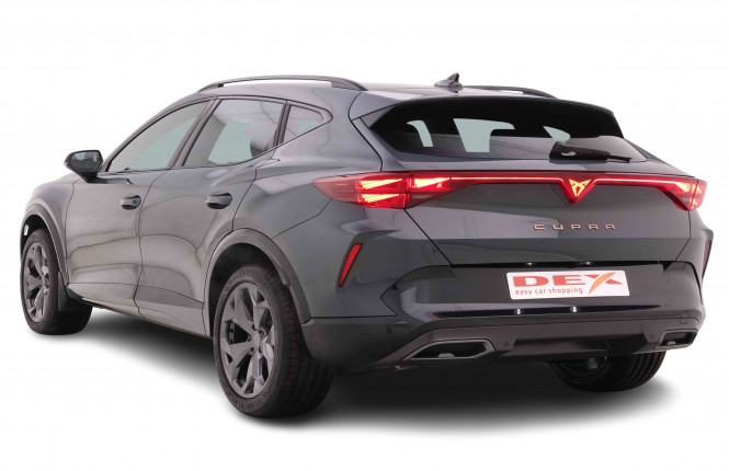 CUPRA_CUPRA_FORMENTOR_2653836_69.jpg CUPRA_CUPRA_FORMENTOR_2653836_69.jpg