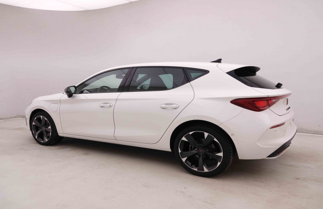 CUPRA_CUPRA_LEON_2548128_23.jpg