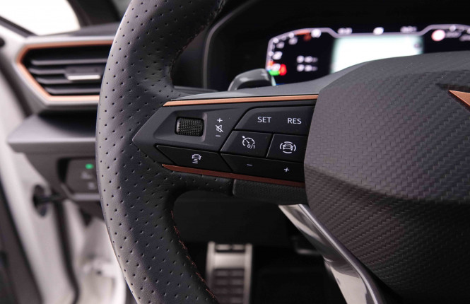 CUPRA_CUPRA_LEON_2548313_16.jpg