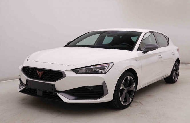 CUPRA_CUPRA_LEON_2548313_22.jpg