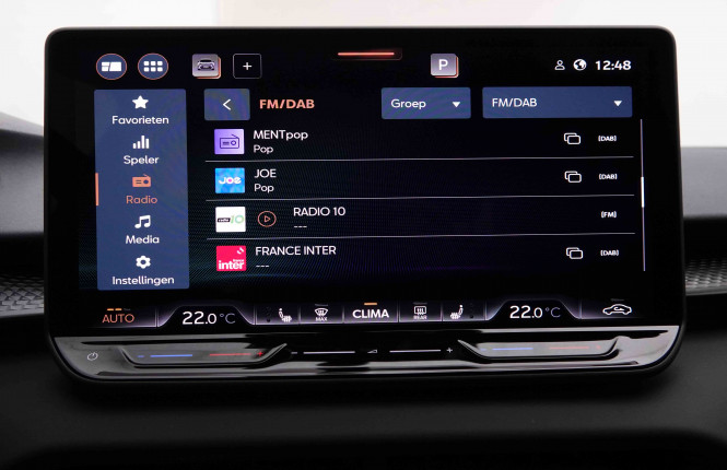 CUPRA_CUPRA_TERRAMAR_2653185_10.jpg CUPRA_CUPRA_TERRAMAR_2653185_10.jpg