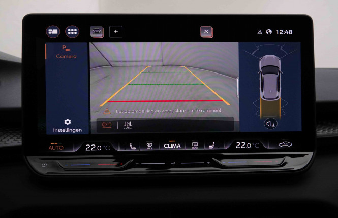 CUPRA_CUPRA_TERRAMAR_2653185_11.jpg CUPRA_CUPRA_TERRAMAR_2653185_11.jpg