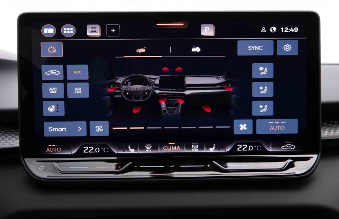 CUPRA_CUPRA_TERRAMAR_2653185_15.jpg CUPRA_CUPRA_TERRAMAR_2653185_15.jpg