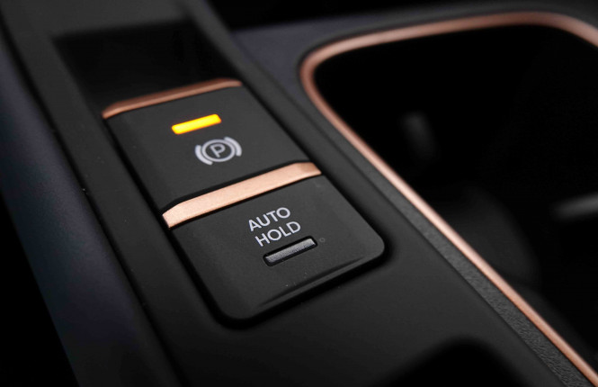 CUPRA_CUPRA_TERRAMAR_2653185_16.jpg CUPRA_CUPRA_TERRAMAR_2653185_16.jpg