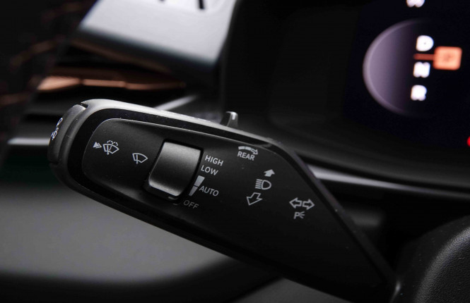 CUPRA_CUPRA_TERRAMAR_2653185_18.jpg CUPRA_CUPRA_TERRAMAR_2653185_18.jpg