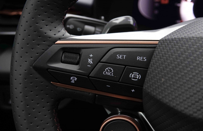 CUPRA_CUPRA_TERRAMAR_2653185_20.jpg CUPRA_CUPRA_TERRAMAR_2653185_20.jpg