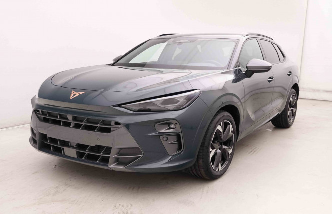 CUPRA_CUPRA_TERRAMAR_2653185_27.jpg CUPRA_CUPRA_TERRAMAR_2653185_27.jpg