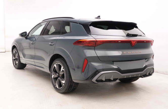 CUPRA_CUPRA_TERRAMAR_2653185_30.jpg CUPRA_CUPRA_TERRAMAR_2653185_30.jpg