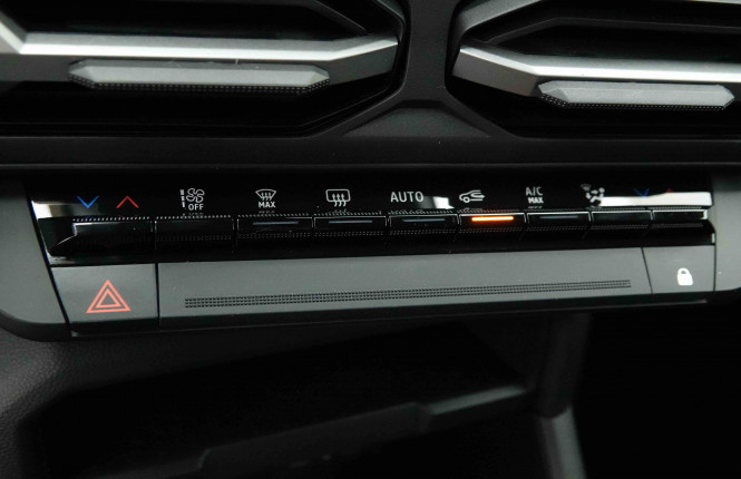 DACIA_DACIA_BIGSTER_2654178_13.jpg