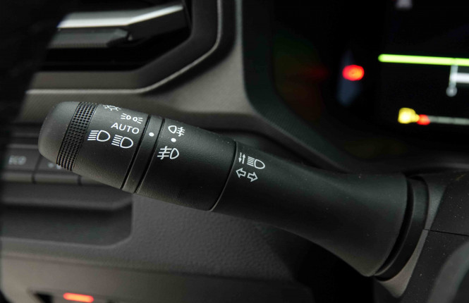 DACIA_DACIA_BIGSTER_2654178_15.jpg