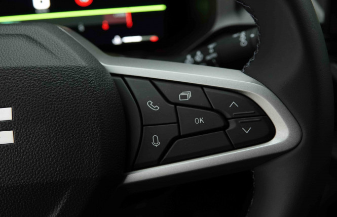 DACIA_DACIA_BIGSTER_2654178_19.jpg