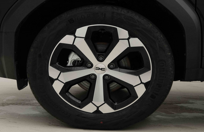 DACIA_DACIA_BIGSTER_2654178_22.jpg