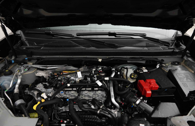 DACIA_DACIA_BIGSTER_2654178_23.jpg