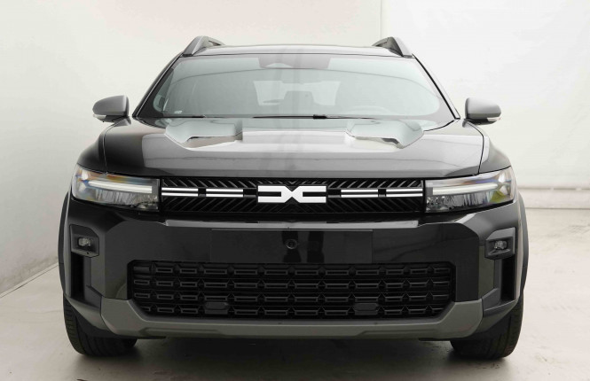 DACIA_DACIA_BIGSTER_2654178_26.jpg