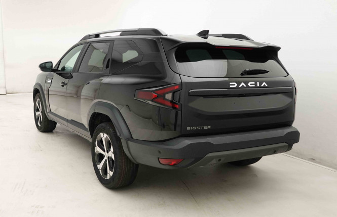 DACIA_DACIA_BIGSTER_2654178_28.jpg