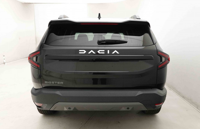 DACIA_DACIA_BIGSTER_2654178_29.jpg