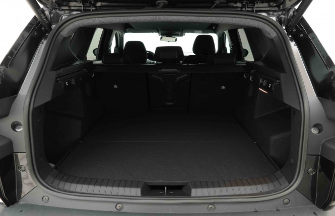 DACIA_DACIA_BIGSTER_2654178_5.jpg