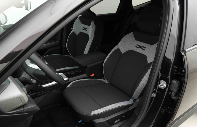 DACIA_DACIA_BIGSTER_2654178_7.jpg