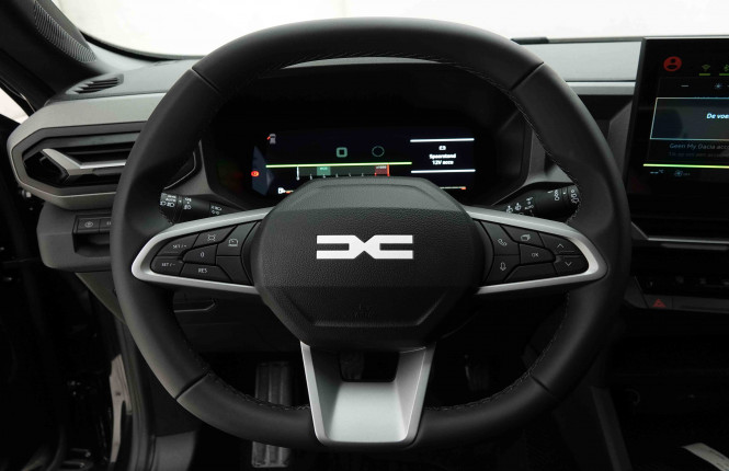 DACIA_DACIA_BIGSTER_2654178_9.jpg
