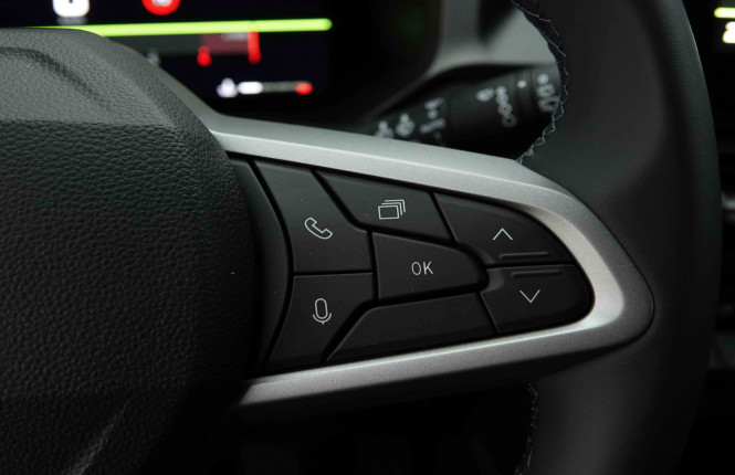 DACIA_DACIA_BIGSTER_2654179_19.jpg
