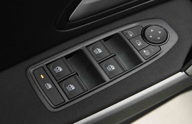 DACIA_DACIA_BIGSTER_2654179_21.jpg