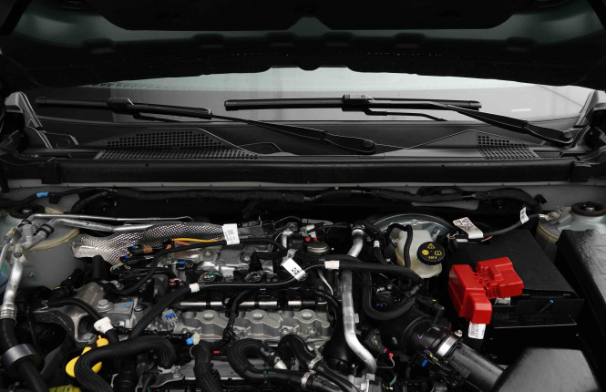 DACIA_DACIA_BIGSTER_2654179_23.jpg