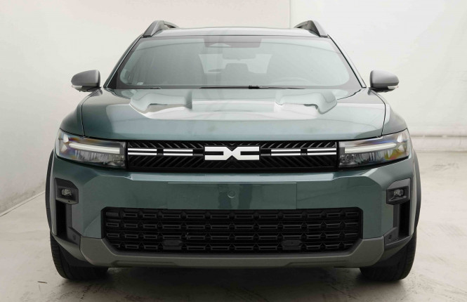 DACIA_DACIA_BIGSTER_2654179_26.jpg
