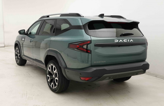 DACIA_DACIA_BIGSTER_2654179_28.jpg