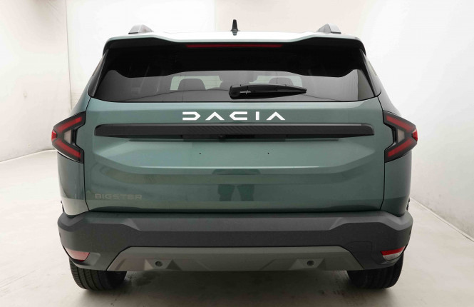 DACIA_DACIA_BIGSTER_2654179_29.jpg