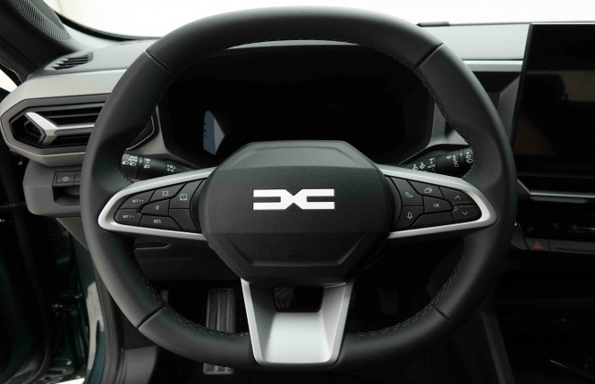 DACIA_DACIA_BIGSTER_2654179_9.jpg