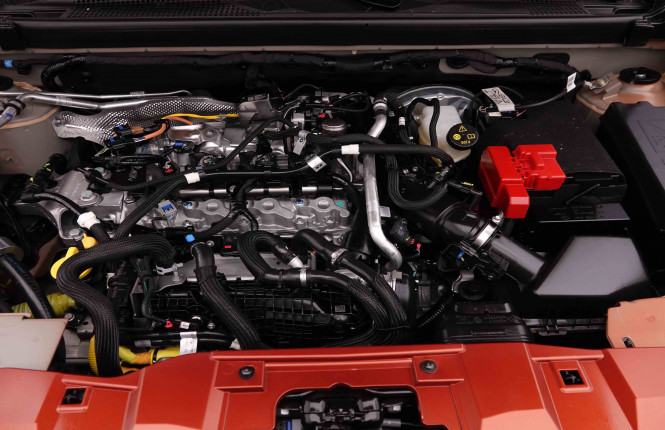DACIA_DACIA_DUSTER_2548975_21.jpg