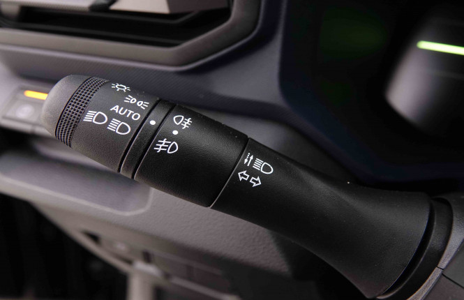 DACIA_DACIA_DUSTER_2548976_15.jpg