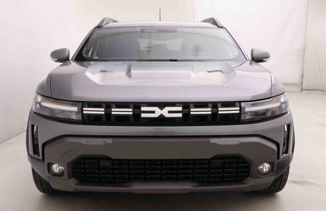 DACIA_DACIA_DUSTER_2548978_24.jpg