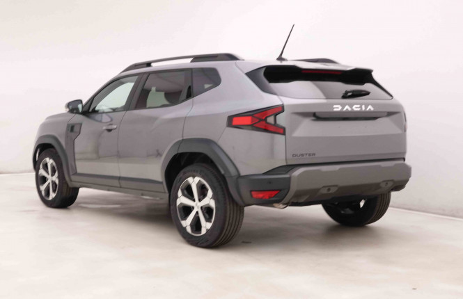 DACIA_DACIA_DUSTER_2548978_26.jpg