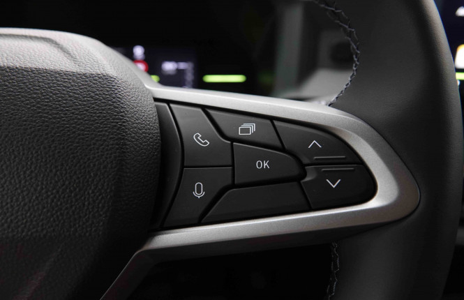 DACIA_DACIA_DUSTER_2549105_18.jpg