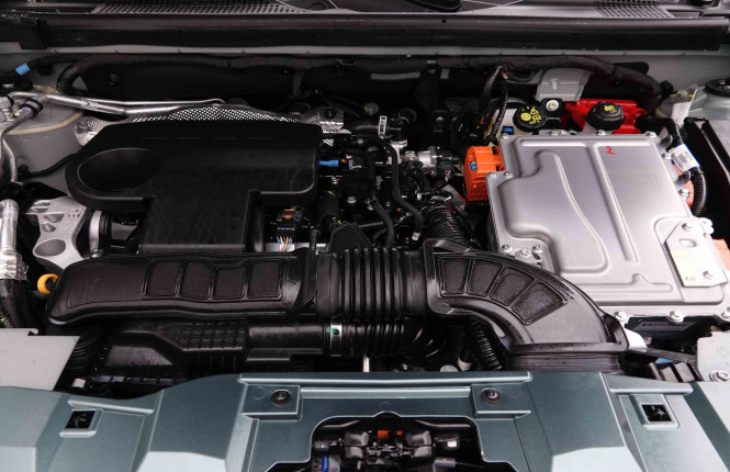 DACIA_DACIA_DUSTER_2549105_21.jpg