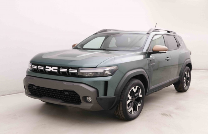 DACIA_DACIA_DUSTER_2549105_22.jpg