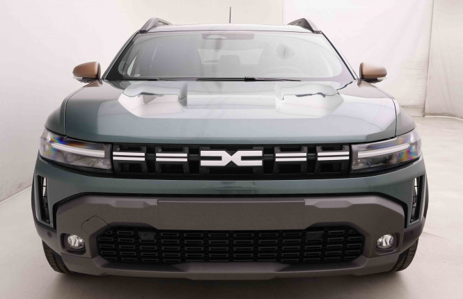 DACIA_DACIA_DUSTER_2549105_23.jpg