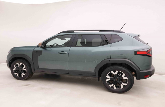 DACIA_DACIA_DUSTER_2549105_24.jpg