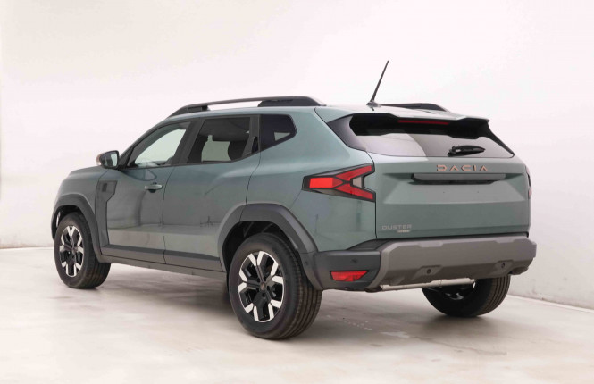 DACIA_DACIA_DUSTER_2549105_25.jpg