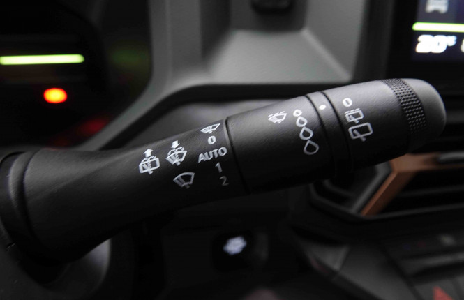 DACIA_DACIA_DUSTER_2549109_16.jpg