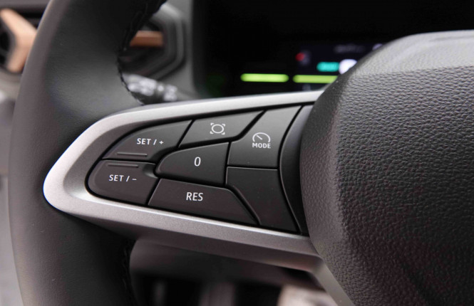 DACIA_DACIA_DUSTER_2549109_17.jpg
