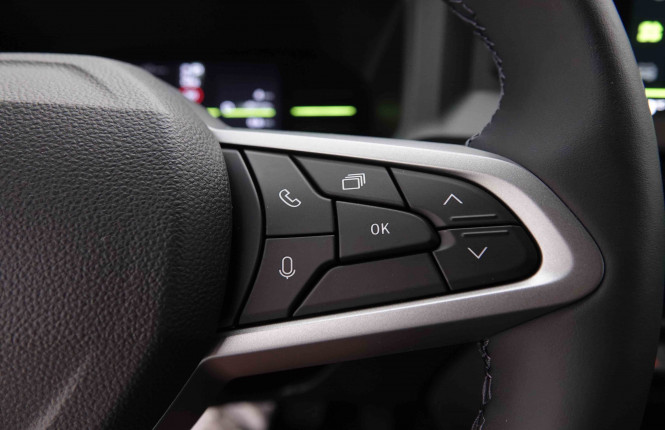 DACIA_DACIA_DUSTER_2549109_18.jpg