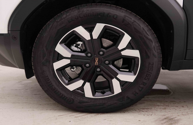 DACIA_DACIA_DUSTER_2549109_20.jpg