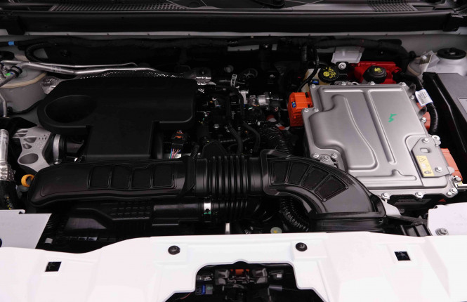 DACIA_DACIA_DUSTER_2549109_21.jpg