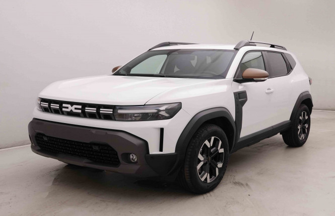 DACIA_DACIA_DUSTER_2549109_23.jpg