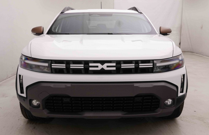 DACIA_DACIA_DUSTER_2549109_24.jpg